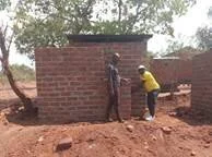 Better infrastructure = better learning!