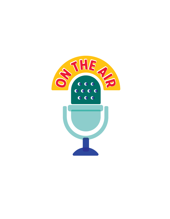 Introducing Impact Radio...