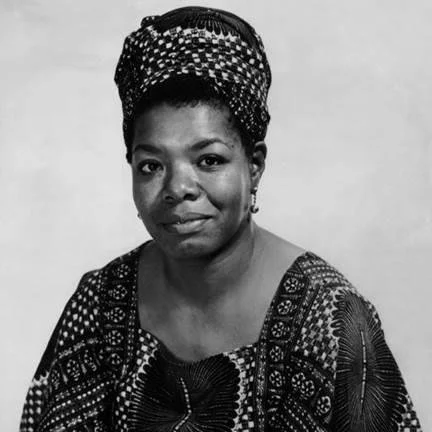 Phenomenal Woman