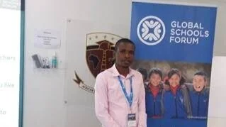 The only way to do great work is to love what you do...