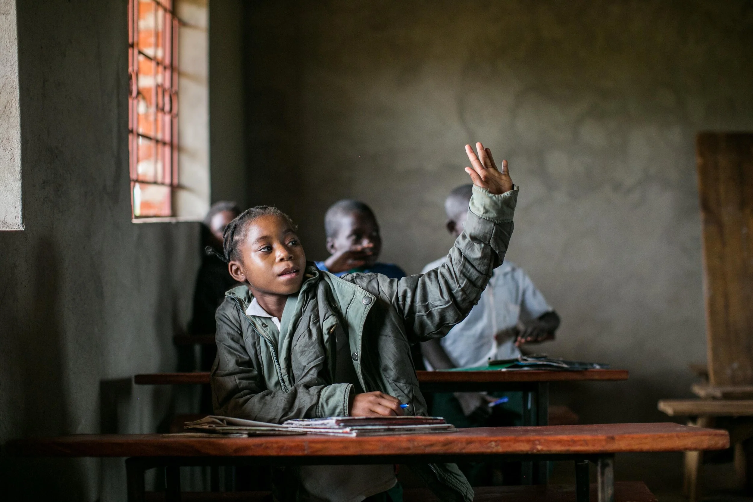 20150204_KU_Impact Network_Zambia_067.jpg