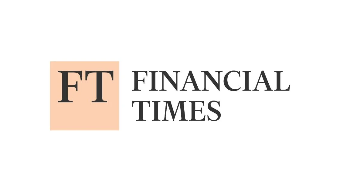 FT Logo.jpg