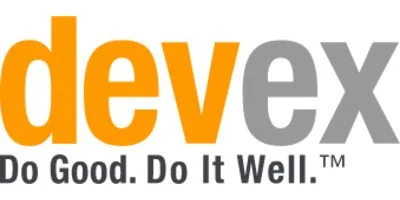 DevEx Logo.jpg