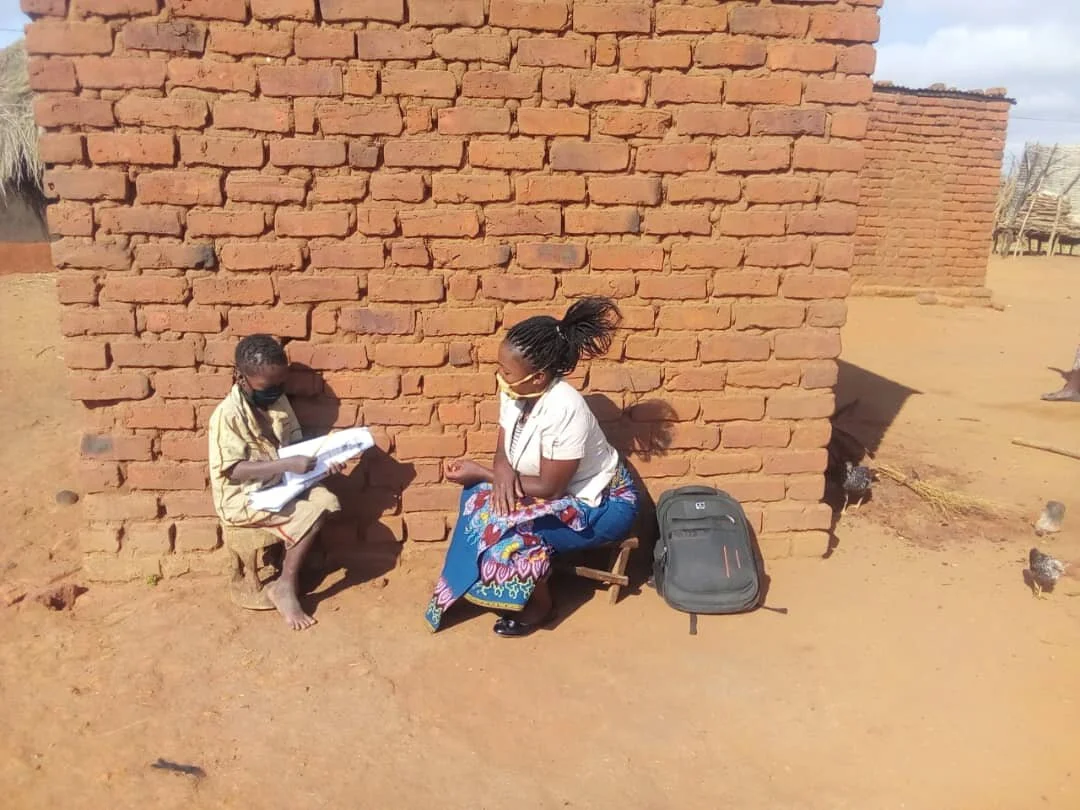 20150127_KU_Impact Network_Zambia_131-resize.jpg