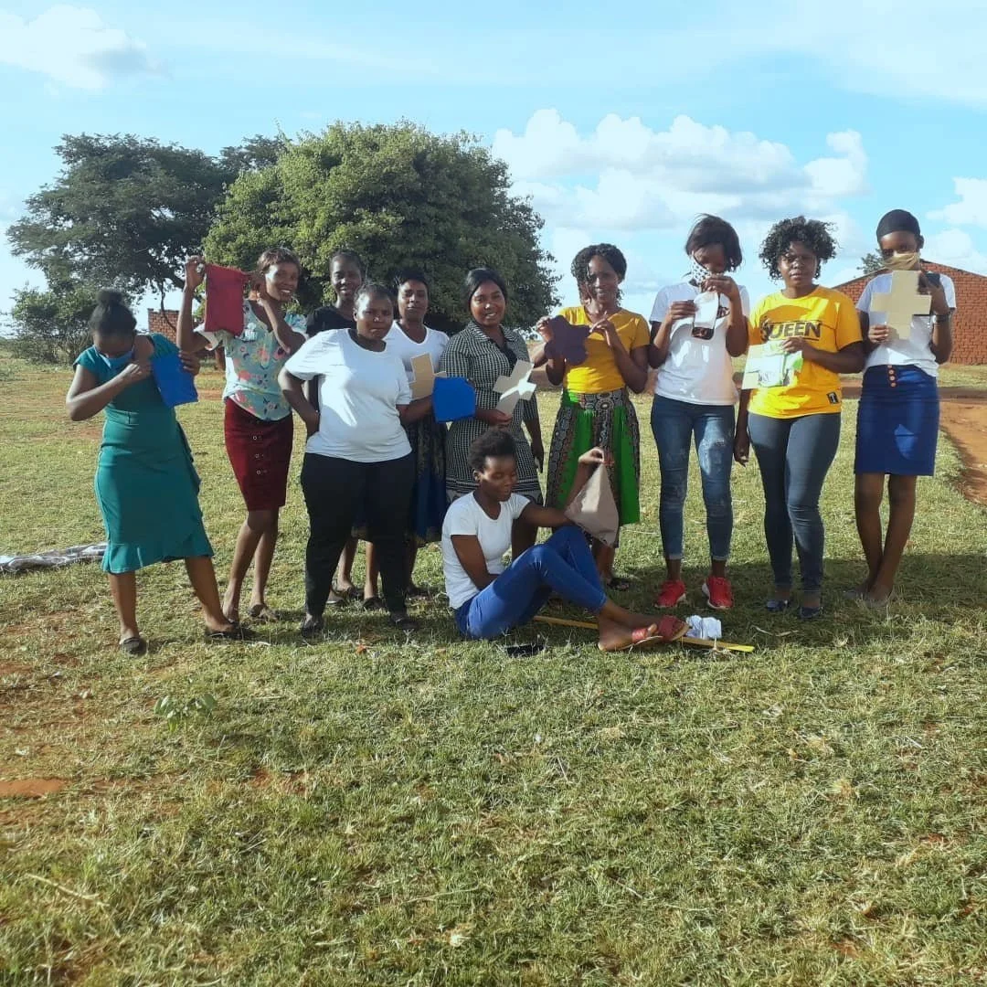 4,700+ PADS Project Participants