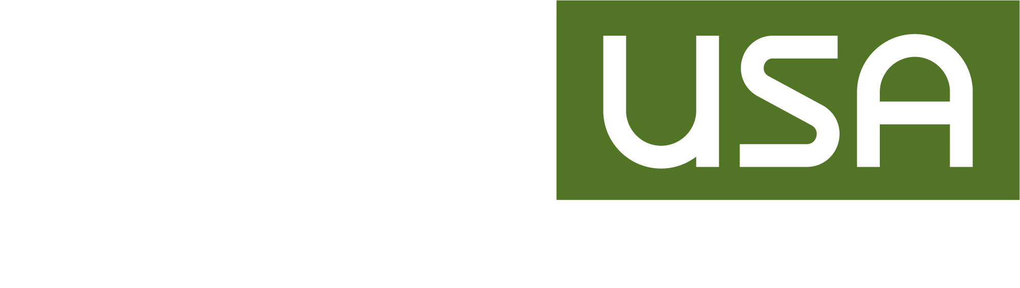 Impact Network (Copy)