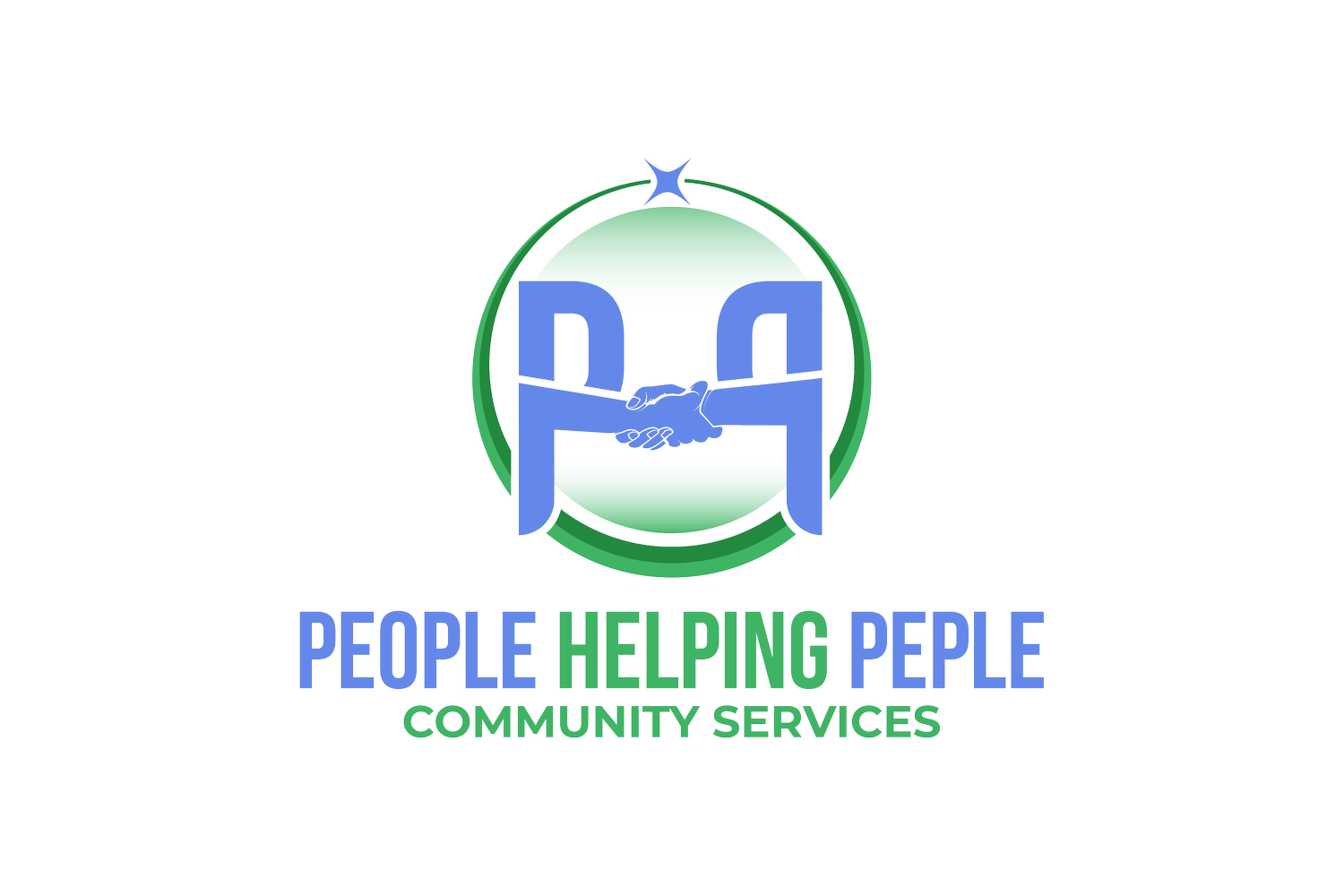 People Helping Peple Community Service