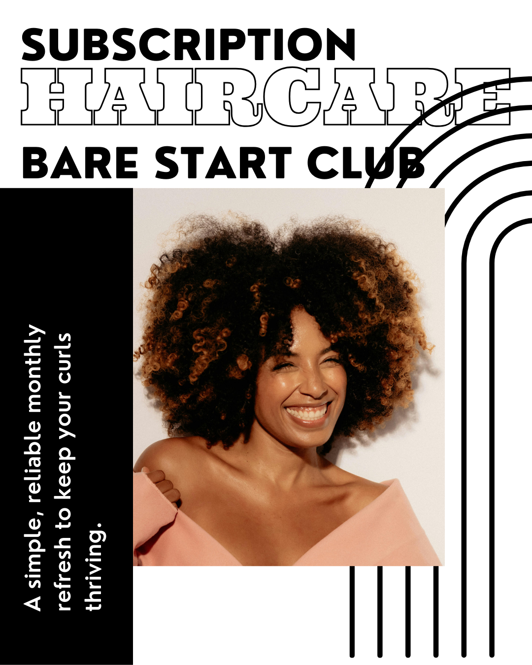 Bare Start Club