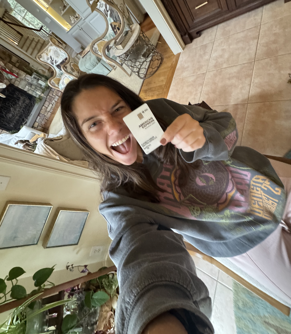 Screen Shot 2025-12-18 at 12.21.23 PM.png