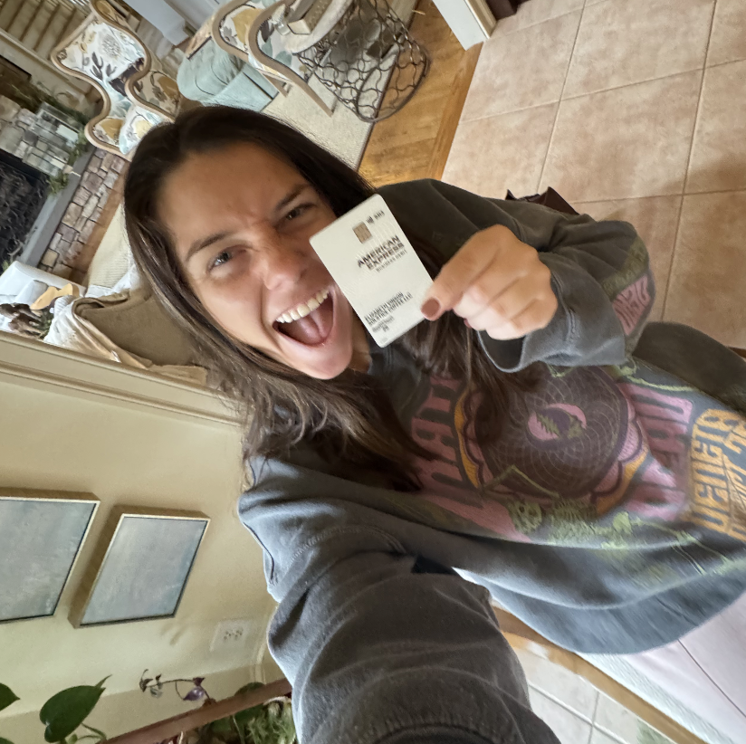 Legality &amp; Logistics: Coffee Cart Startup 