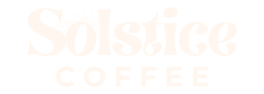 Solstice Coffee