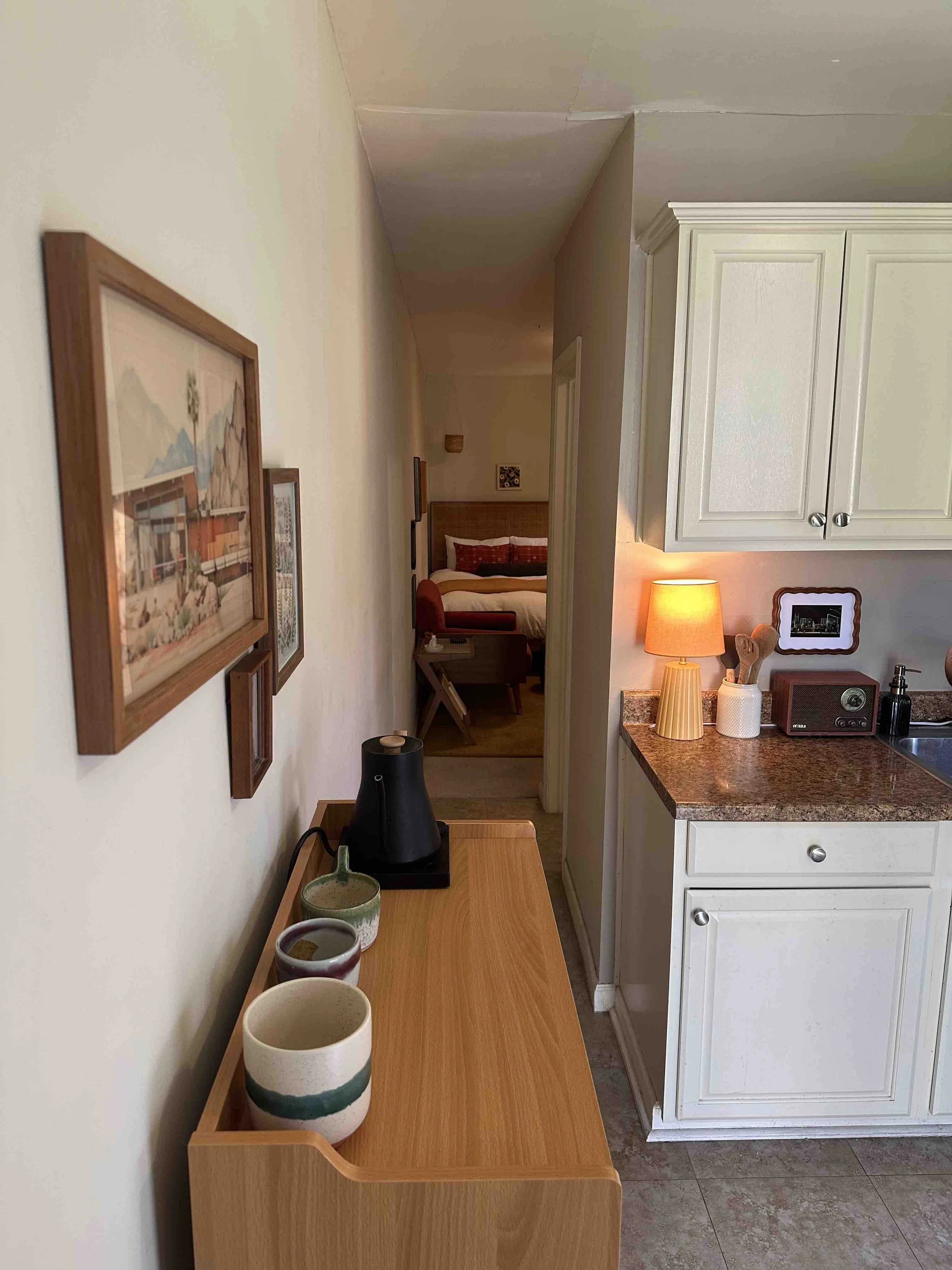 Kitchen 1.jpg