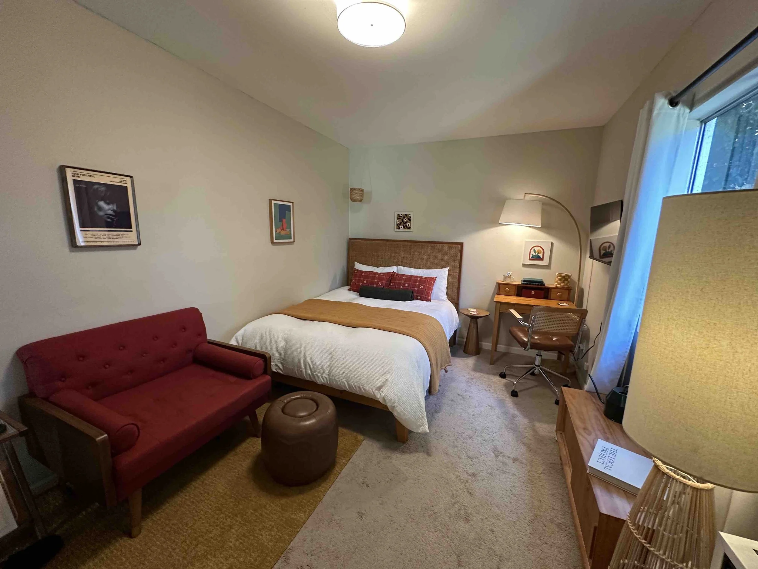 Bedroom 3 to bed.jpg