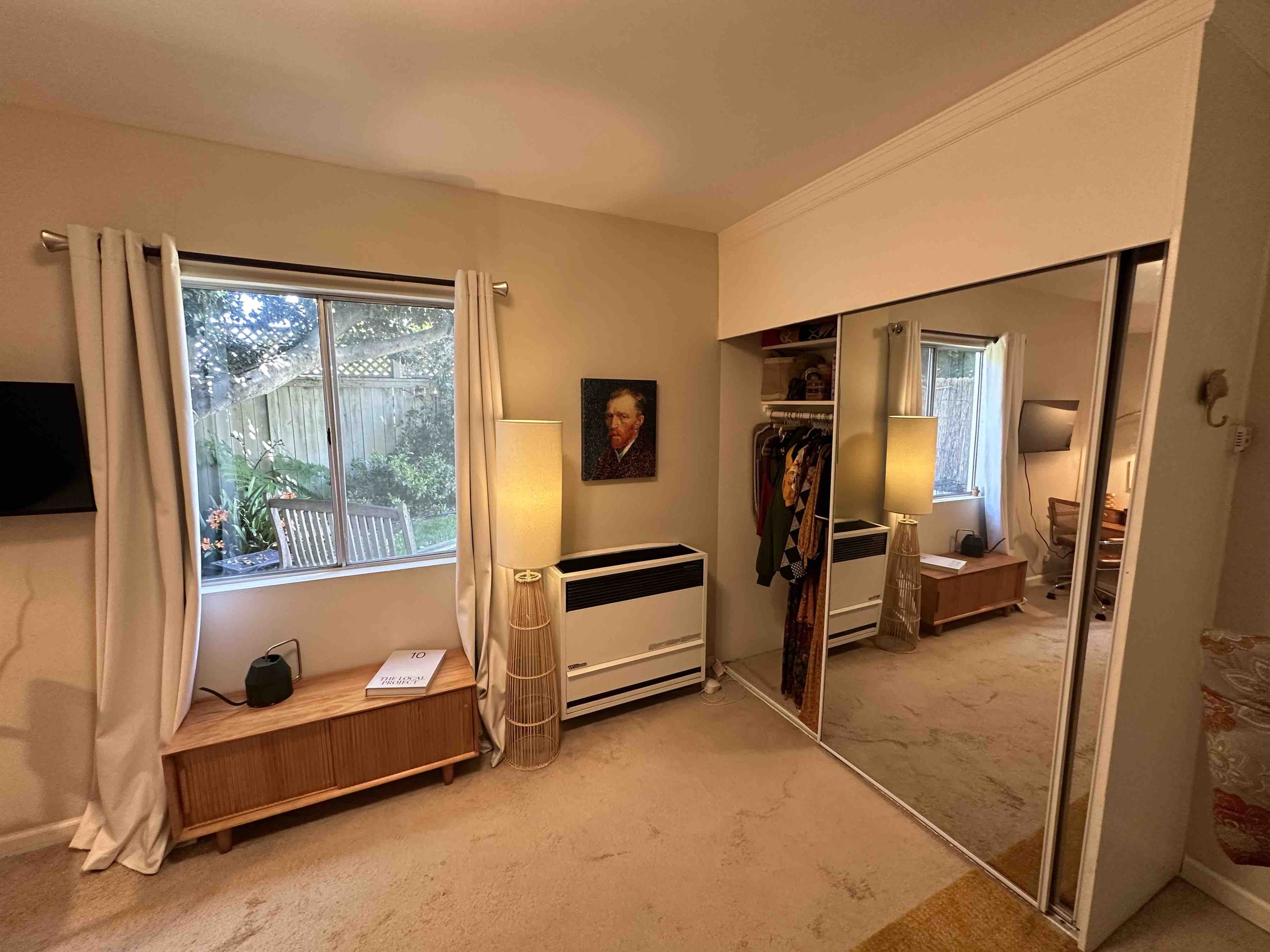Bedroom 4 to window.jpg