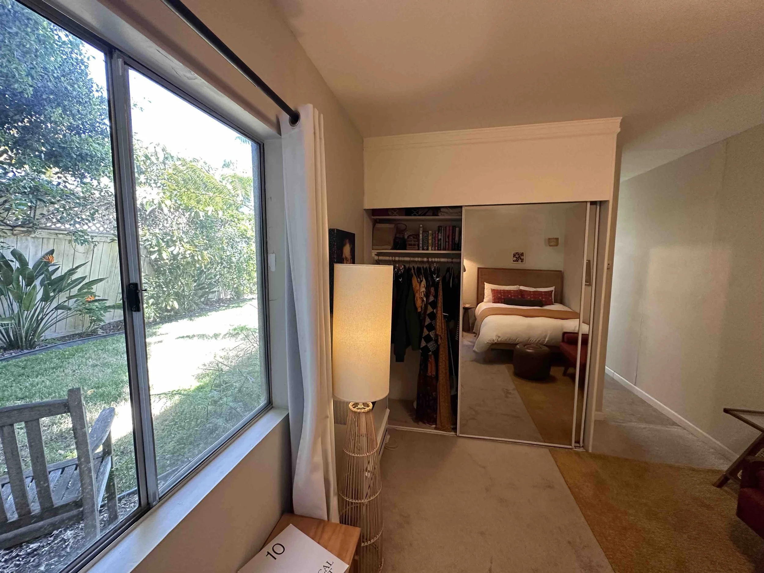 Bedroom 5 to closet.jpg