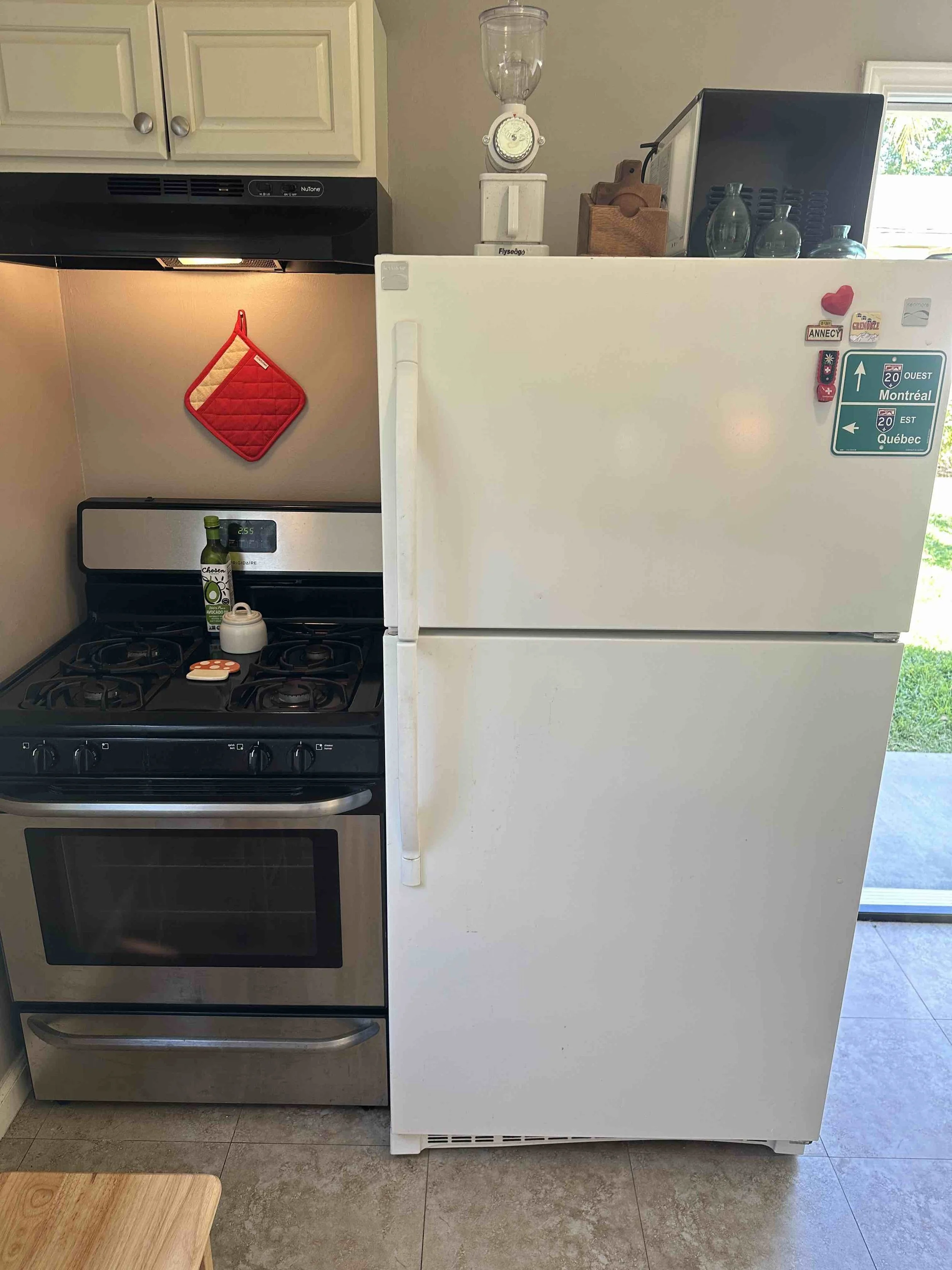 Kitchen 5.jpg