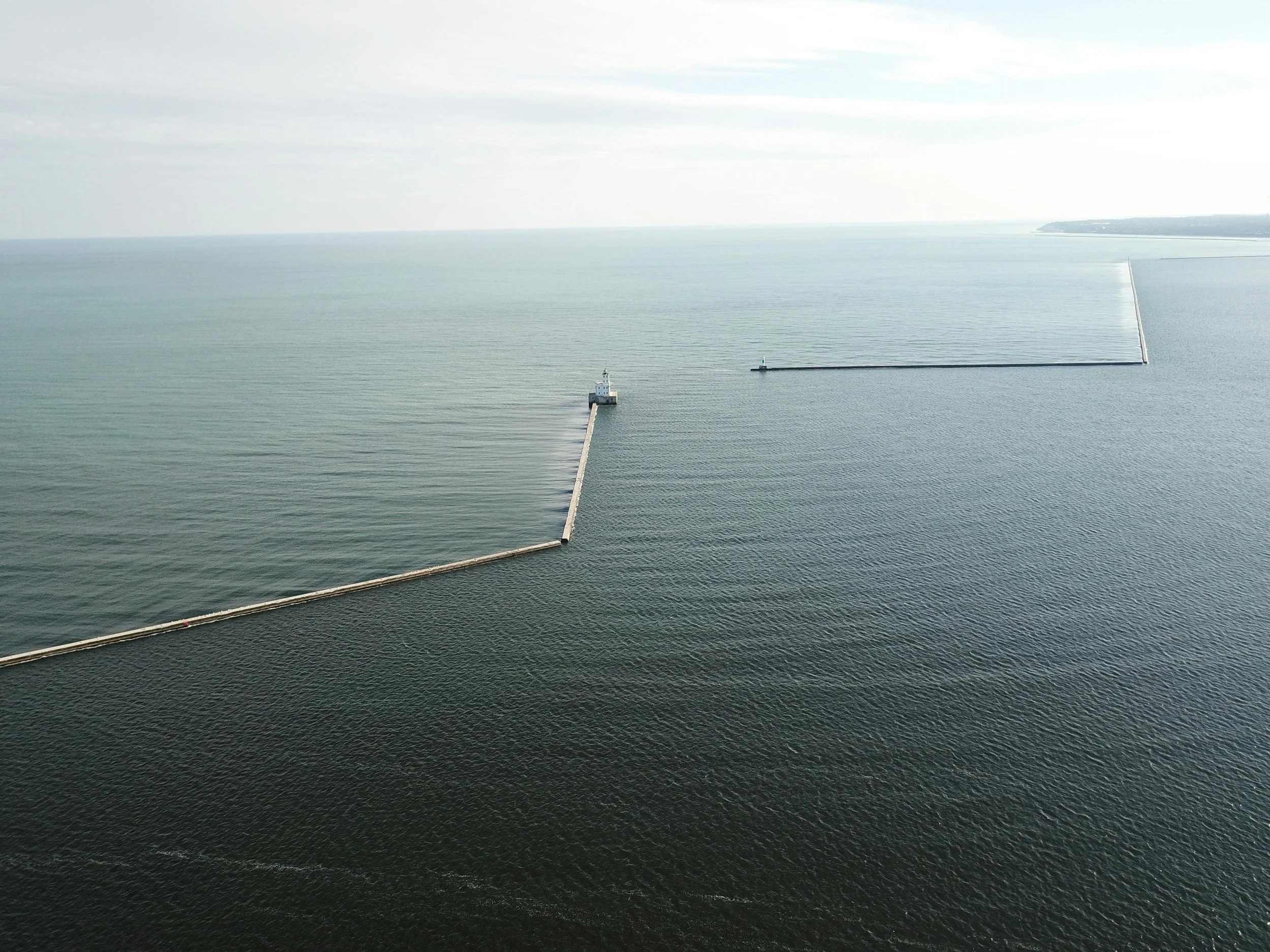 Renewal, Awakening, and Revival 