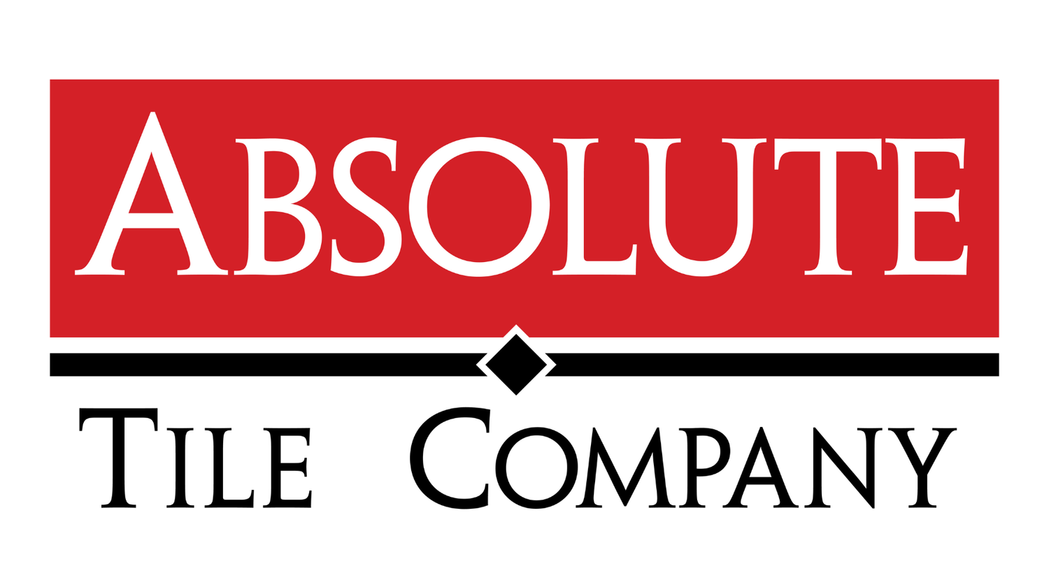 Absolute Tile Company