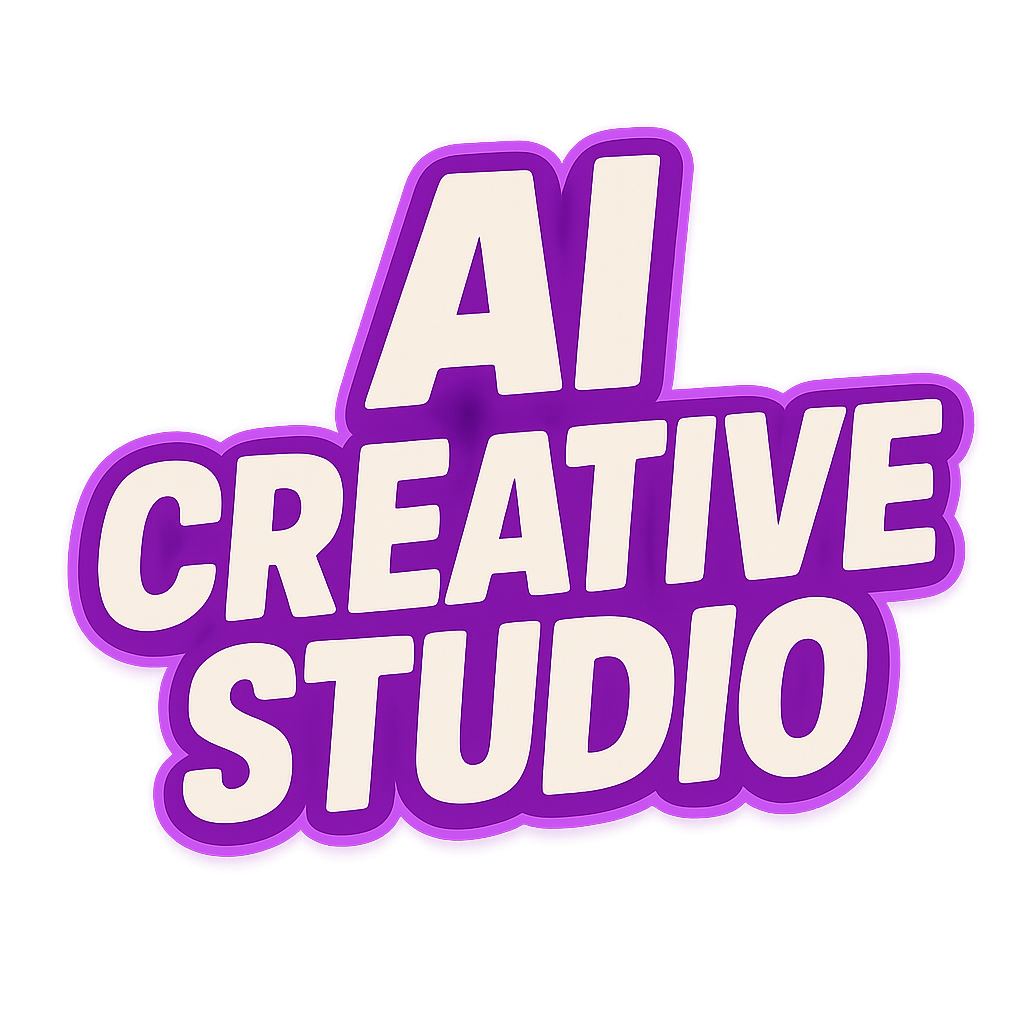 AI-Powered Video Production & VFX Service