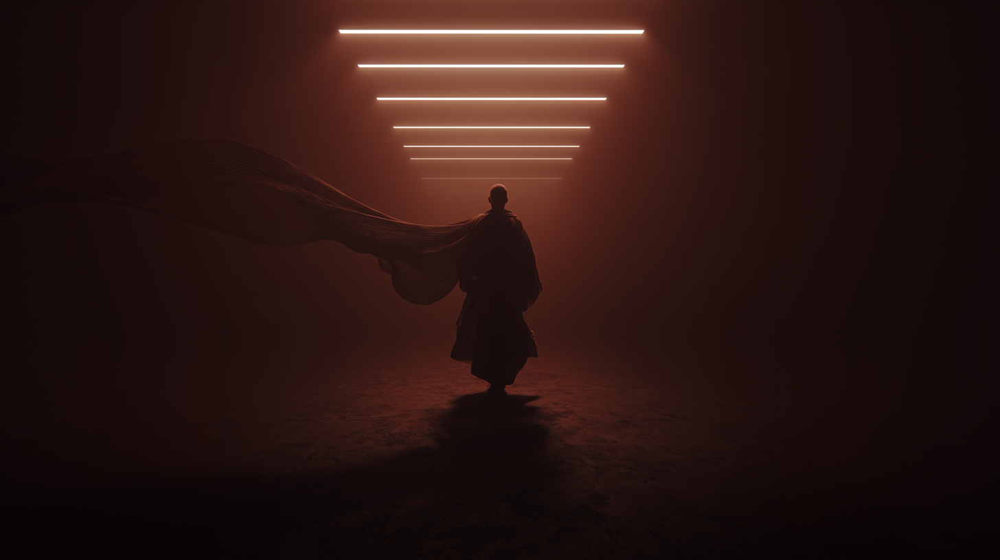 mystic.main.wide.png