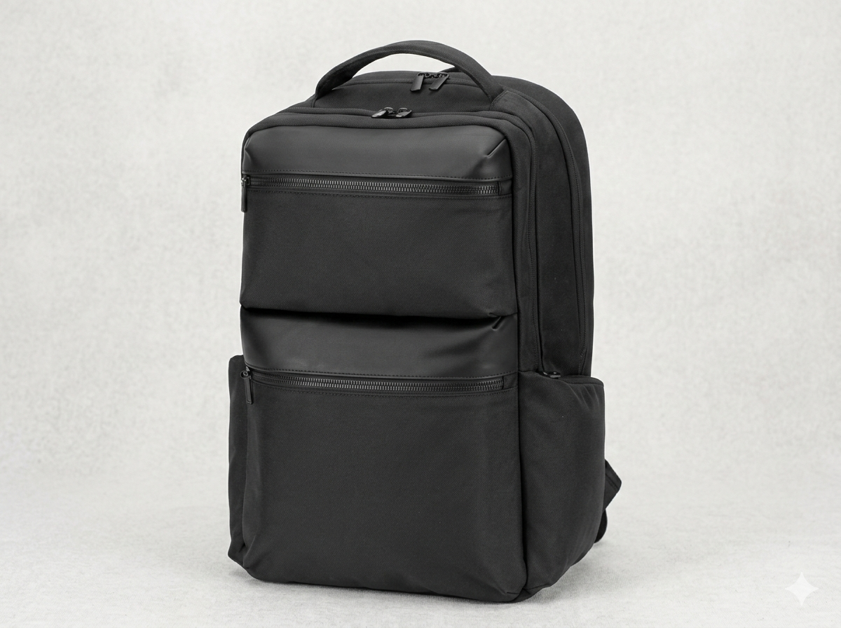 Premium Travel Backpack / 10 pcs