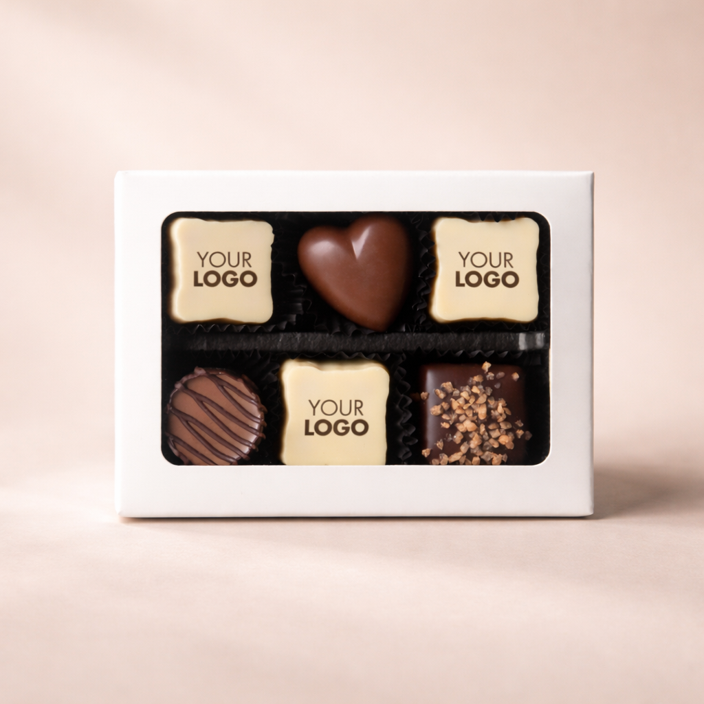 ChatGPT Image 2026年1月13日 16_45_07.png