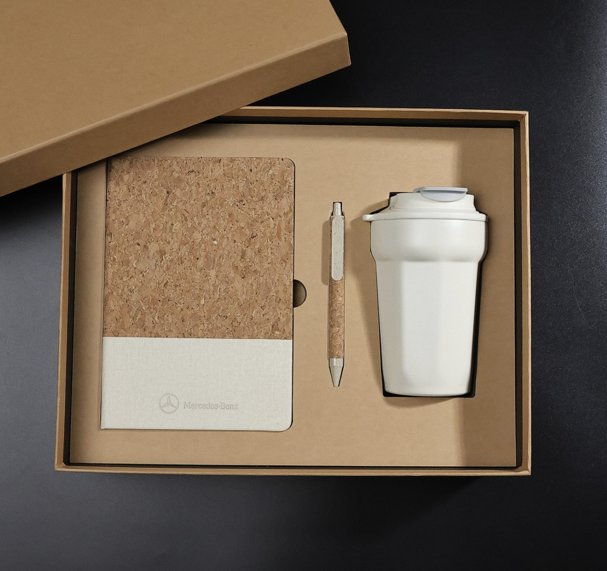 Office Set