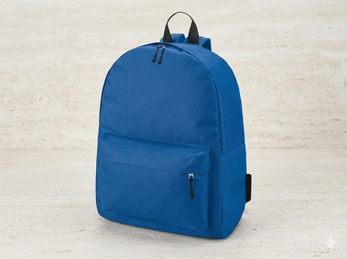 Classic Backbag / 50 pcs