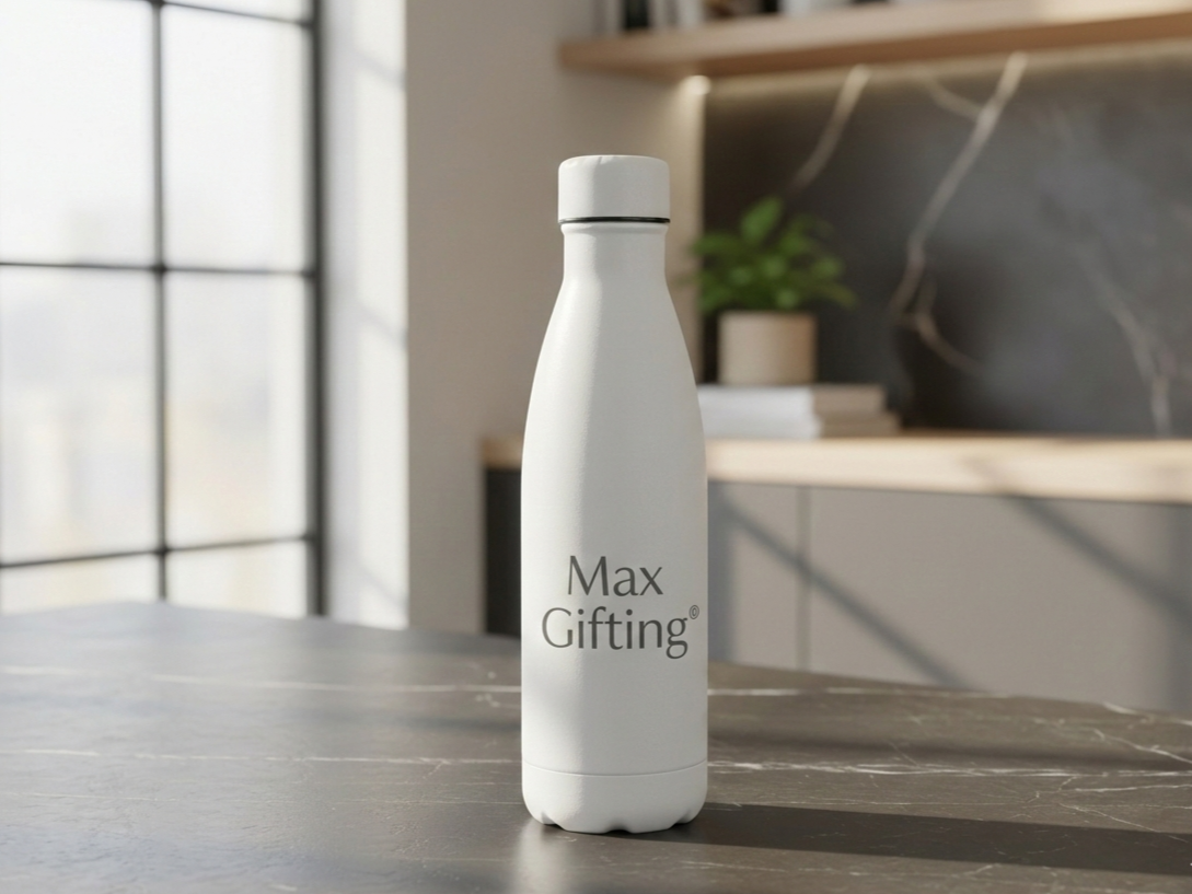 Refined Insulated Tumbler / 25pcs