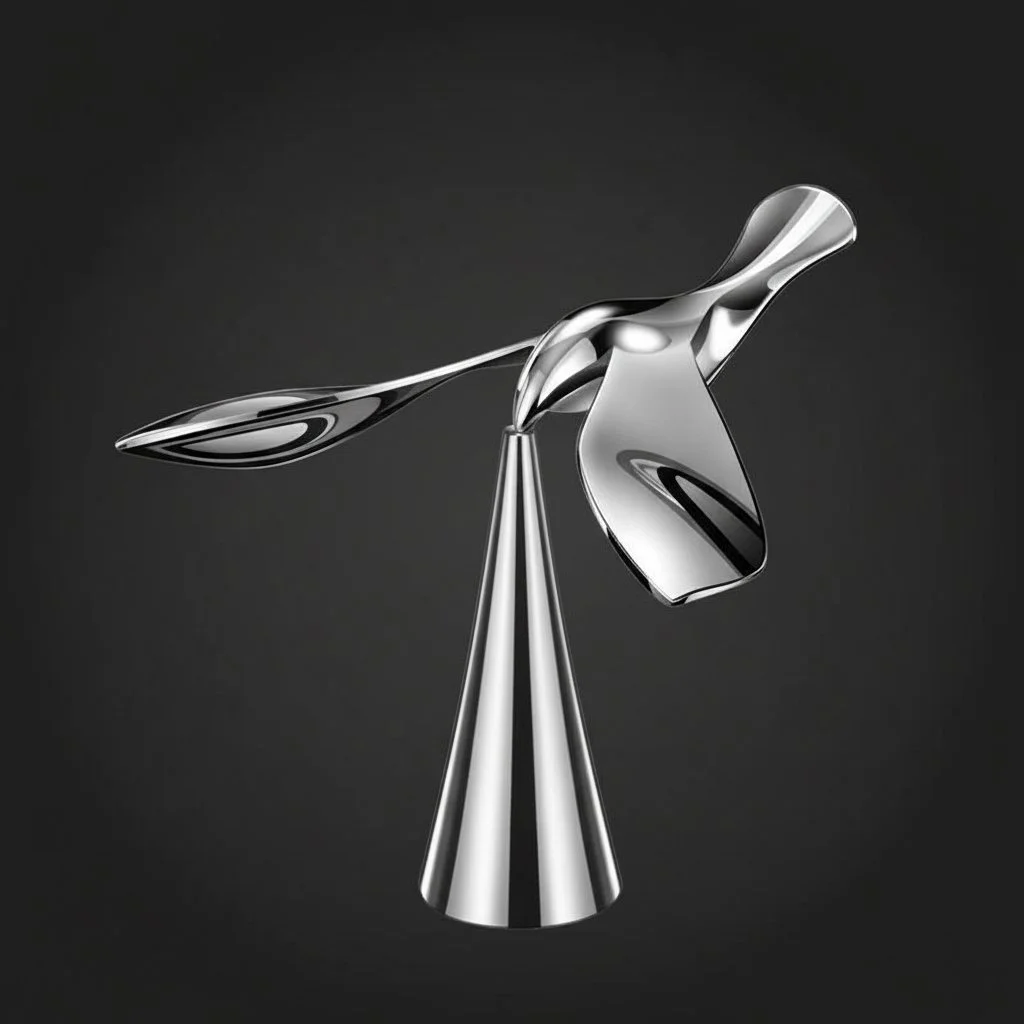 Creative Bottle Opener / 50 pcs