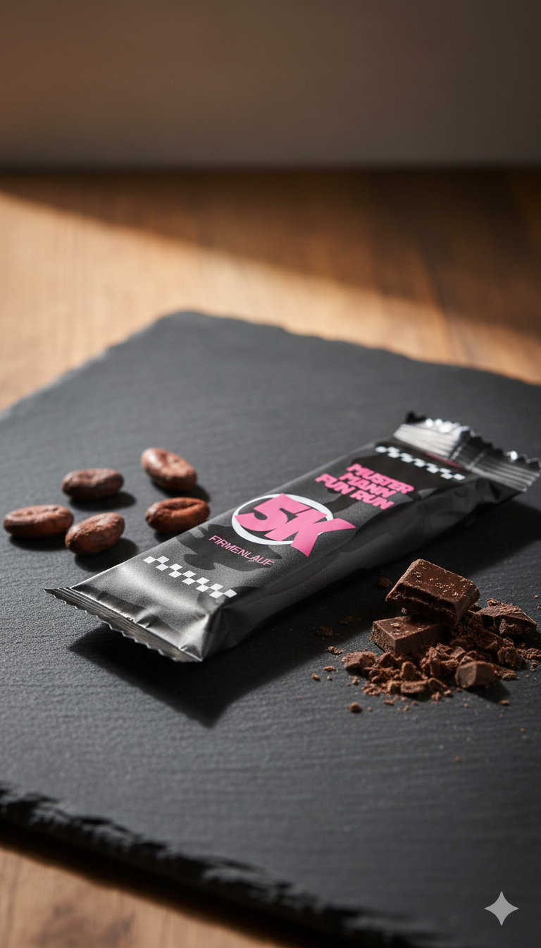 Energy Stick / 150 pcs