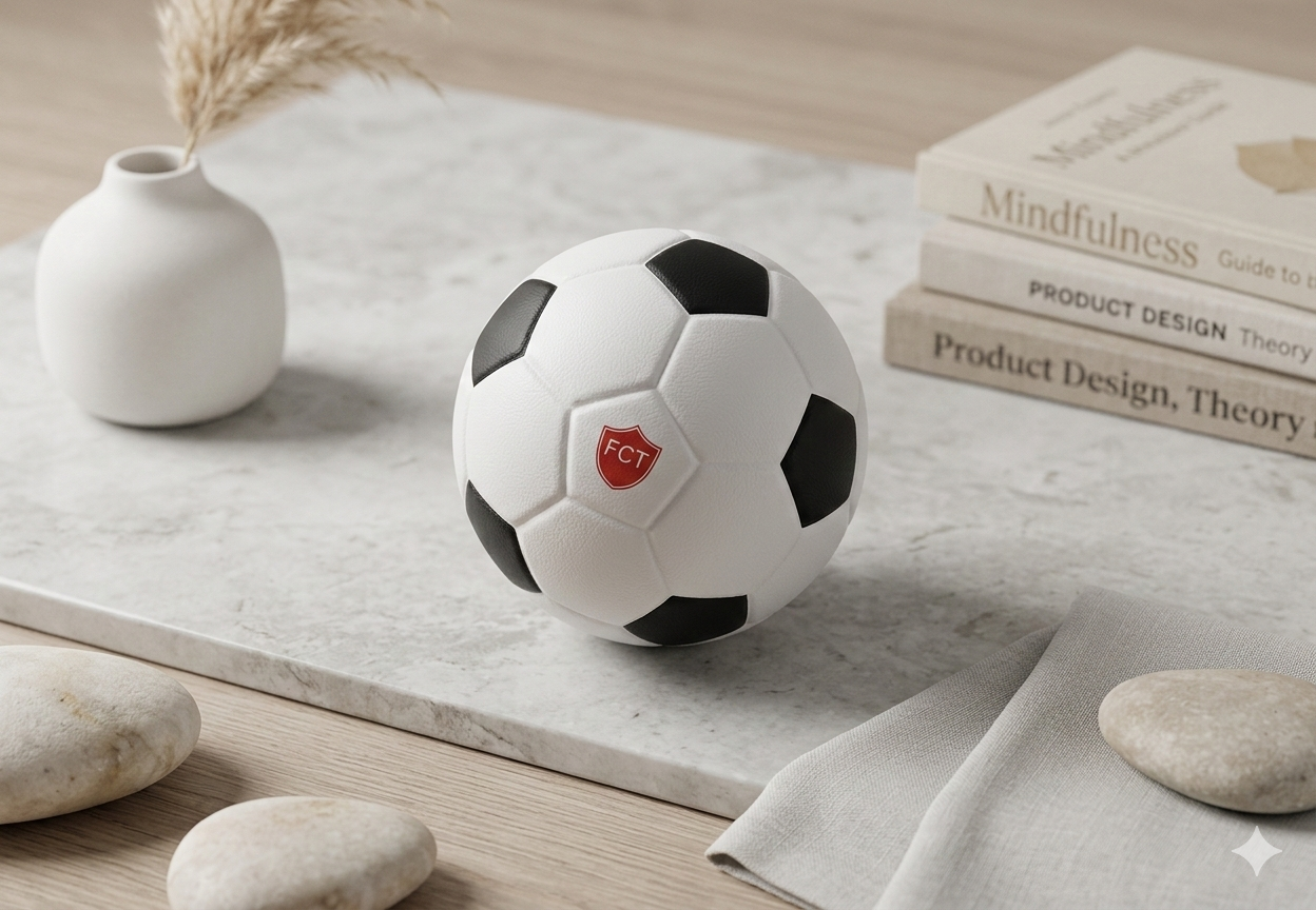 Anti-Stress Ball / 250 pcs