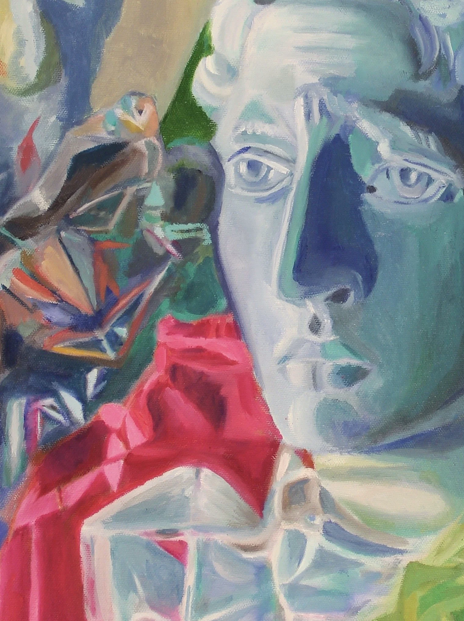 FullSizeRender_VSCO 2.jpg