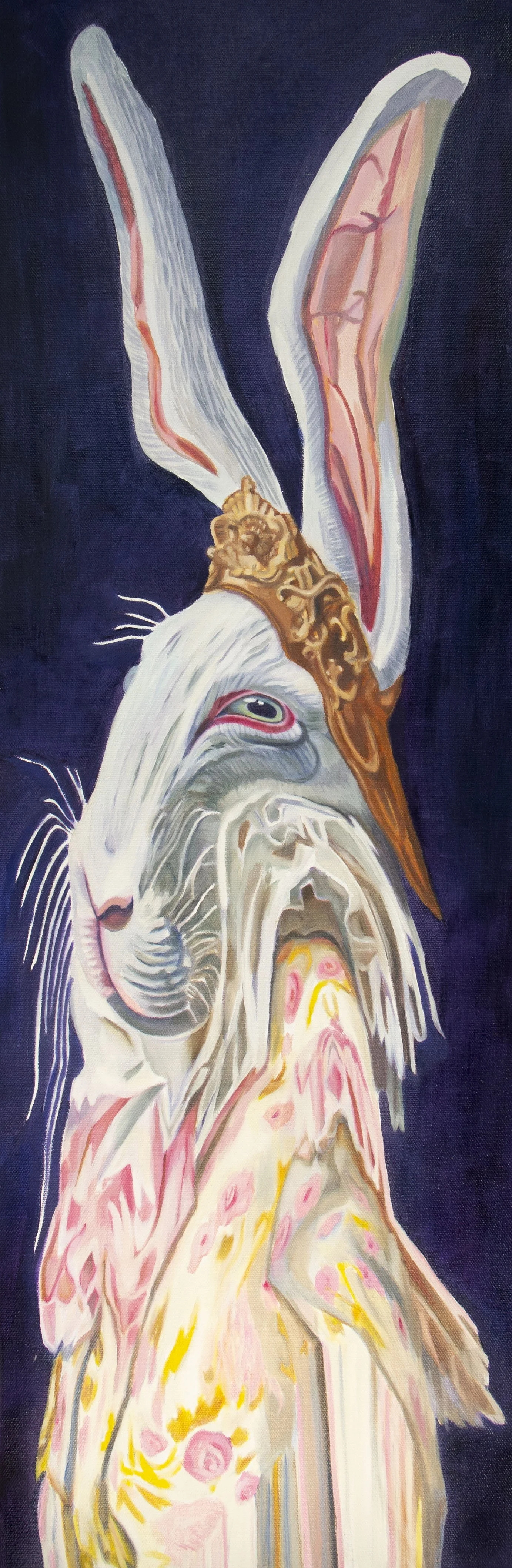 Curry_Invisible Crown.jpg