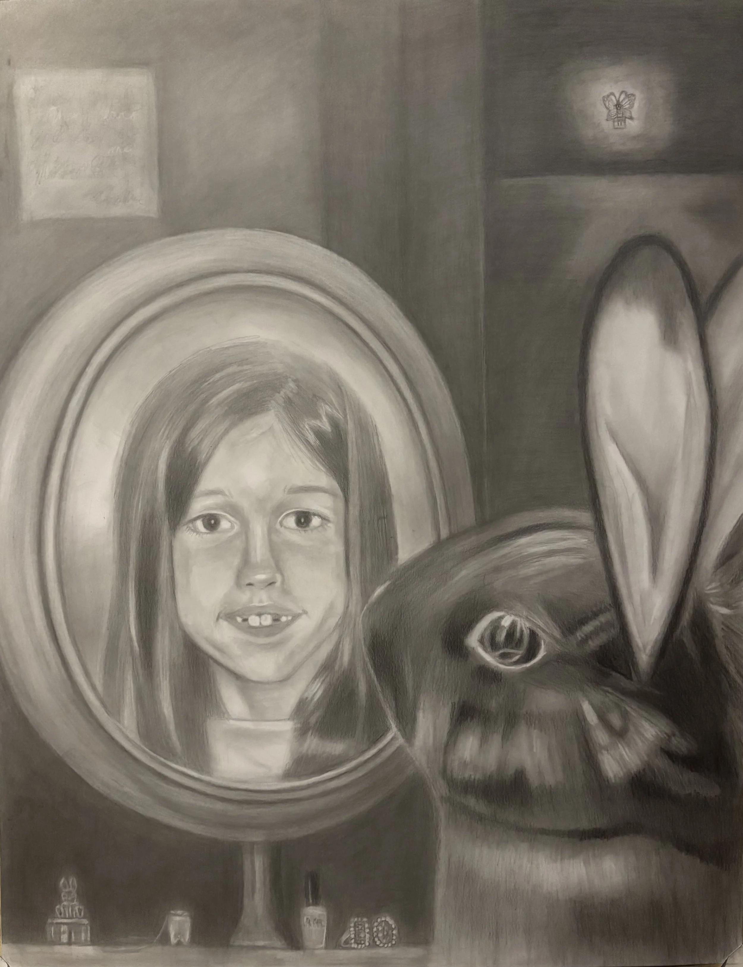 Curry_Self Refelction.jpeg