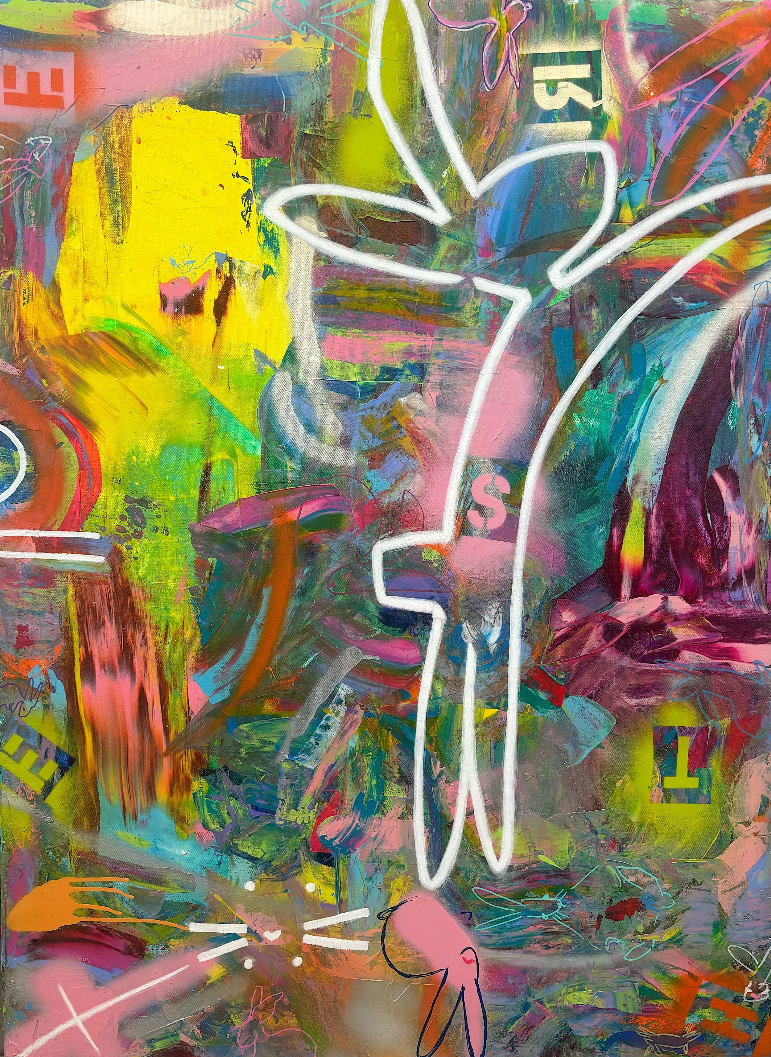 Curry_Coney Island.jpeg