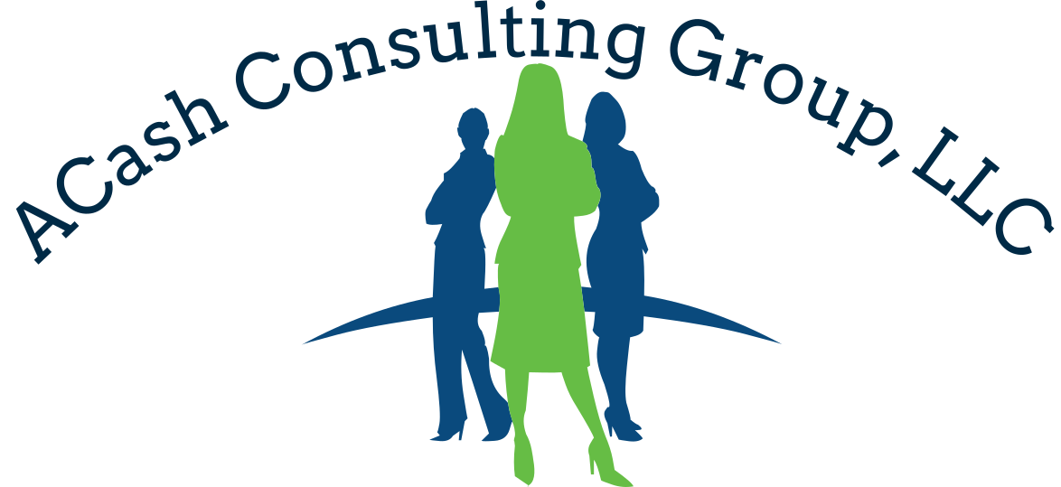 ACASH Consultant Group, LLC