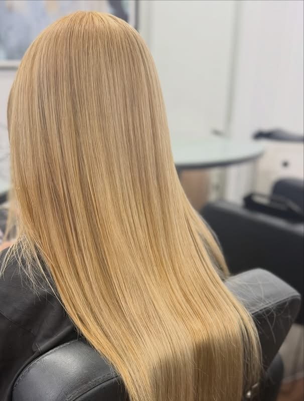 The Complete Guide to Blonde Hair: Everything You Need to Know