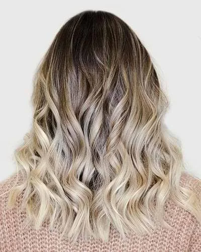 Balayage vs Foils: Which Hair Colour Technique Is Right for You?
