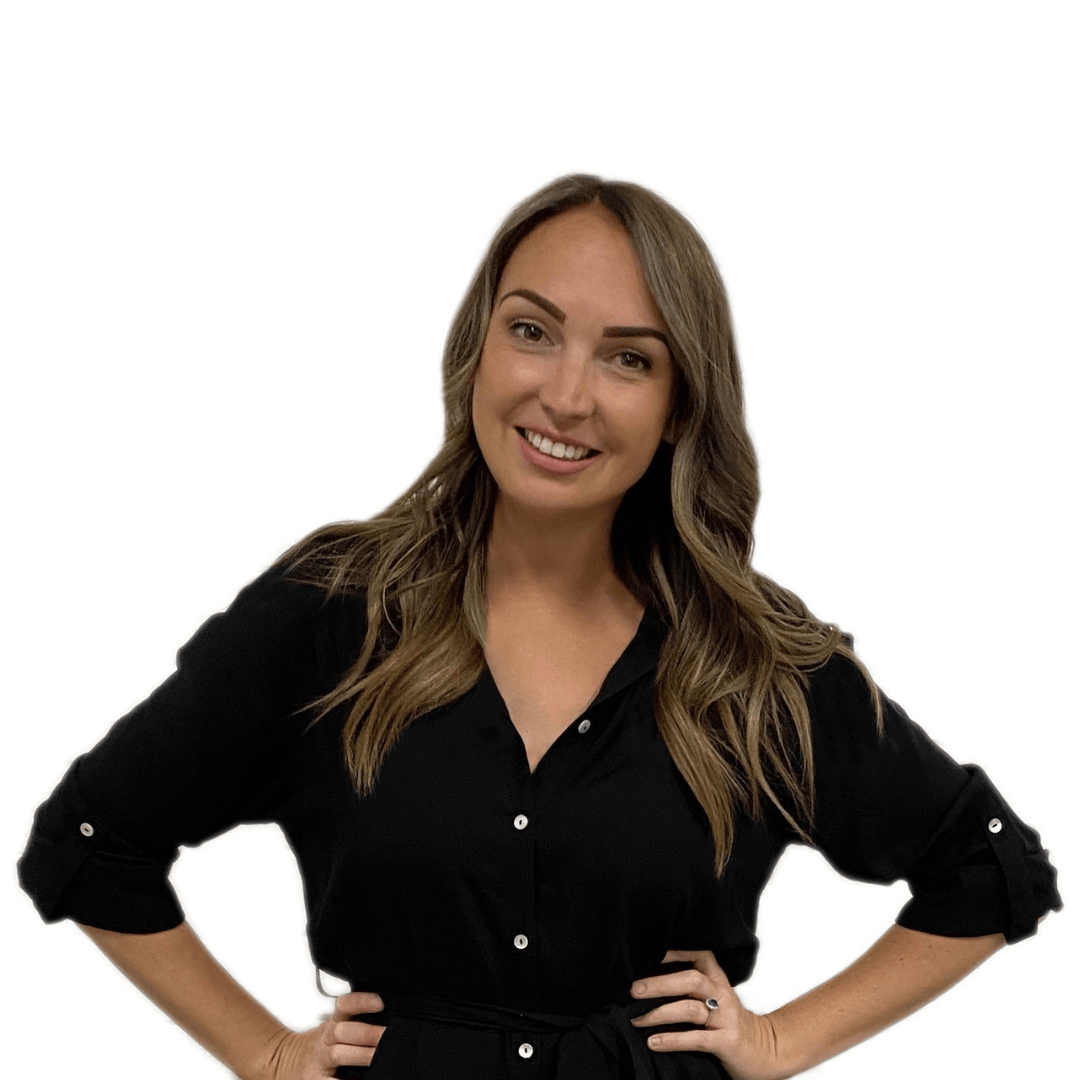 SARAH-MCQUILLAN.png