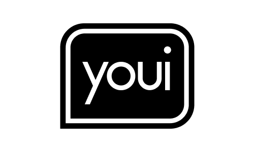 client-logo-.png