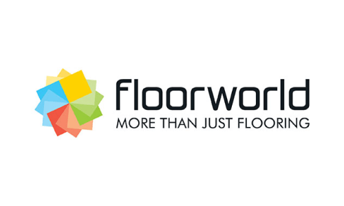 floorworld-logo.png
