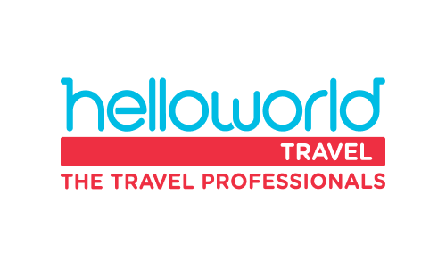 helloworld-travel-logo.png