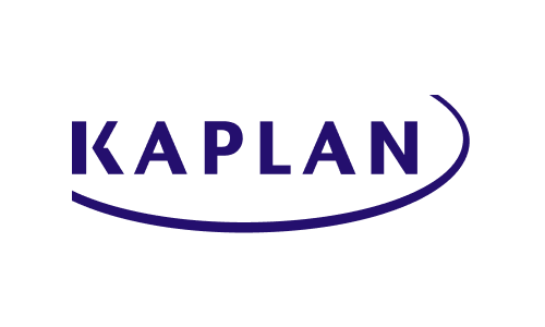 kaplan-uk-logo.png