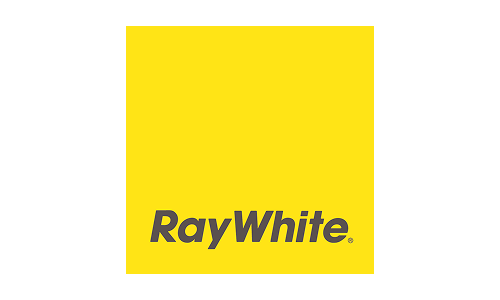 ray-white-logo.png