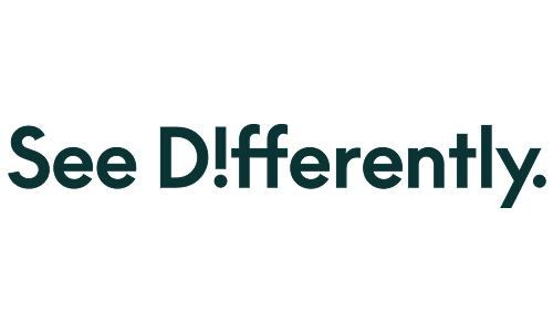 see-differently-logo.png