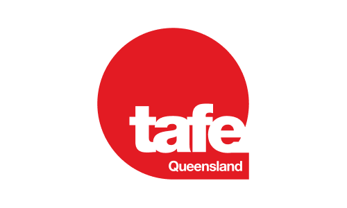 tafe-qld-logo.png
