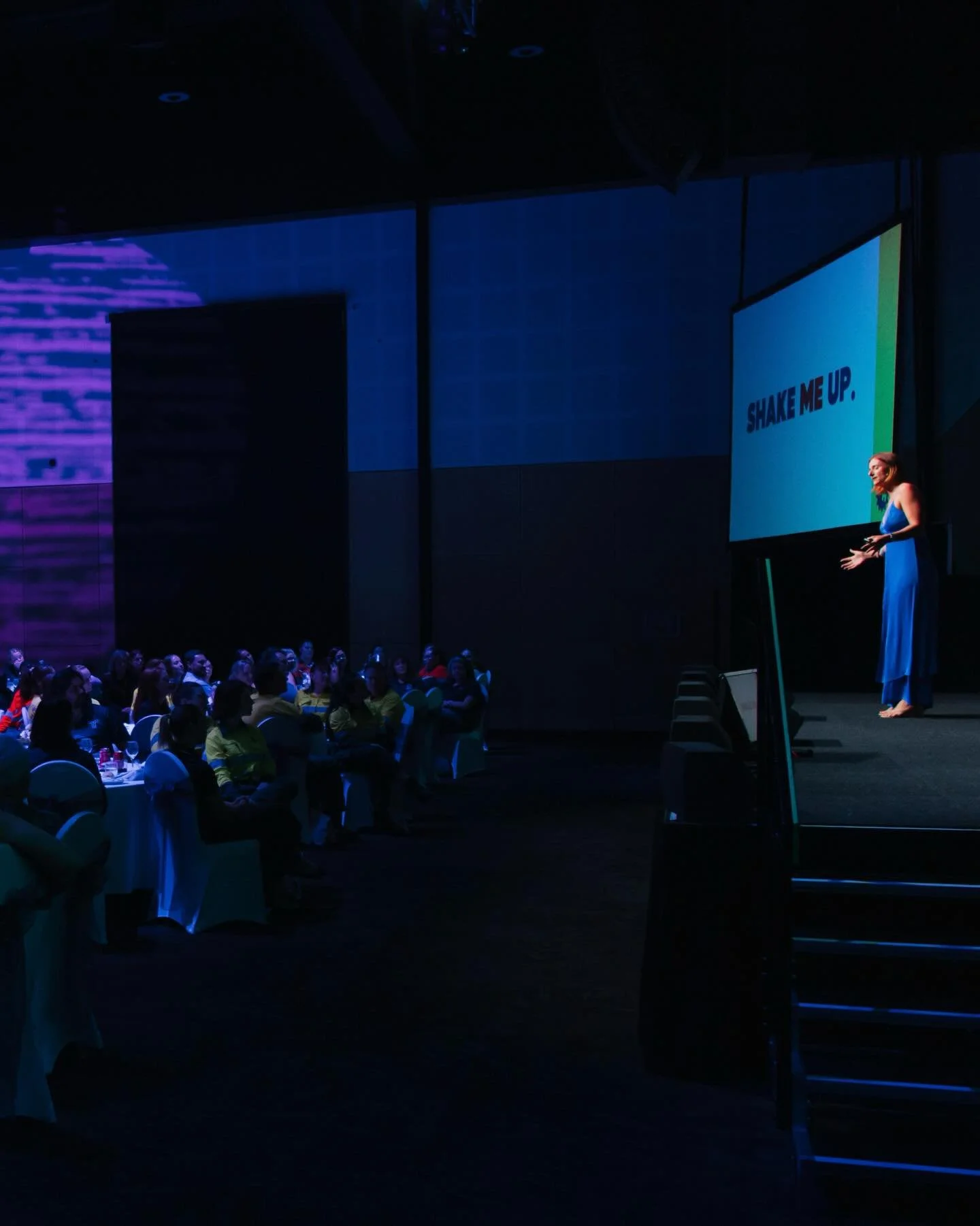 How did I get here?

Just joking&hellip; I know exactly HOW.

👉🏼In 2021, I moved to the Sunshine Coast and ramped up my business.
👉🏼Social media did its thing and caught @kellc_1 attention.
👉🏼Kel joined my online program (RIP PEAK ST8 🪦).
👉🏼