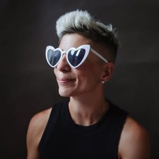 Daniella Van Der Merwe.jpg