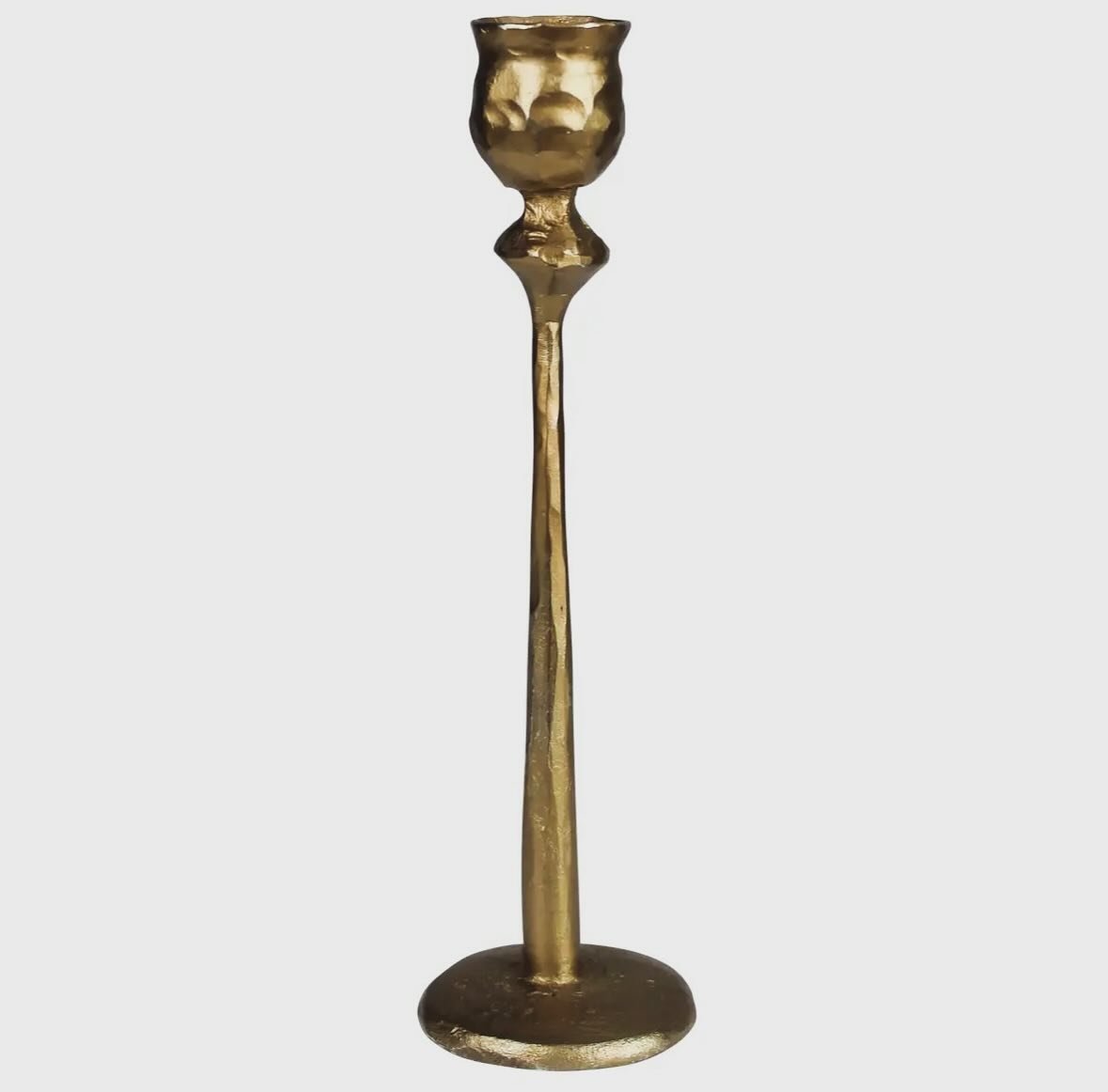 ✨These beauties have been shipped and will arrive in time for our opening day (in-person) ✨